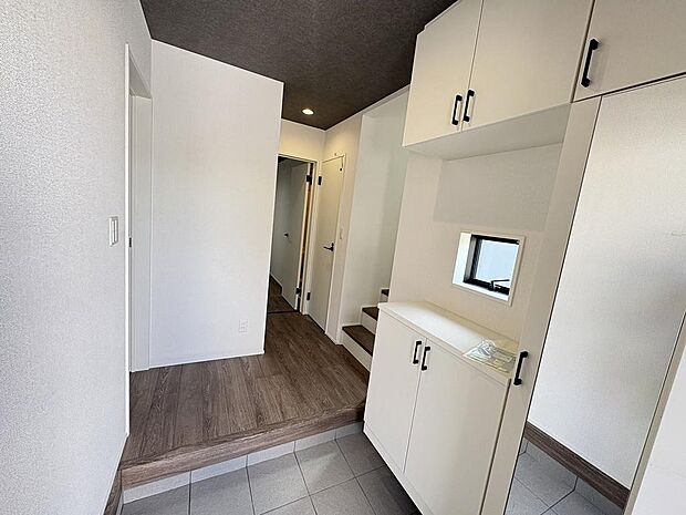 〜サンケイ商事にお任せください〜当社は地元密着型 お客様のご要望・期待にお応えします。