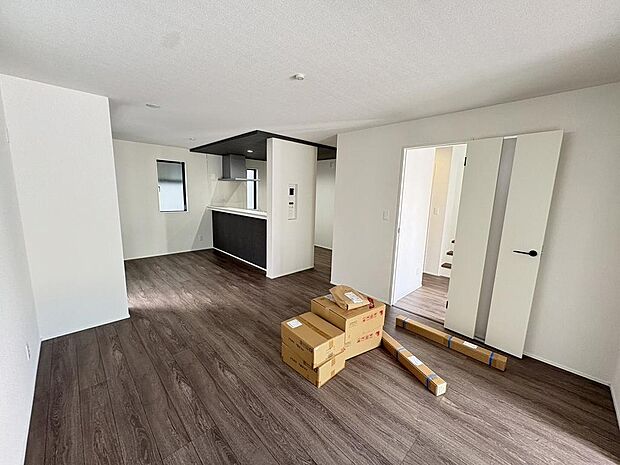 〜サンケイ商事にお任せください〜当社は地元密着型　お客様のご要望・期待にお応えします。
