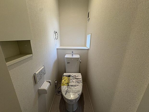 〜サンケイ商事にお任せください〜当社は地元密着型　お客様のご要望・期待にお応えします。