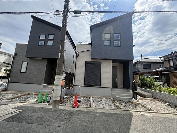 〜サンケイ商事にお任せください〜当社は地元密着型 お客様のご要望・期待にお応えします。