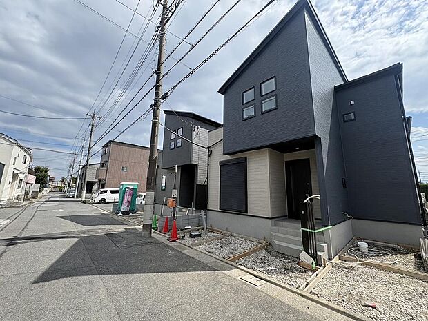 〜サンケイ商事にお任せください〜当社は地元密着型 お客様のご要望・期待にお応えします。