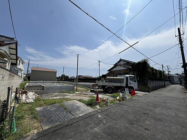 〜サンケイ商事にお任せください〜当社は地元密着型 お客様のご要望・期待にお応えします。