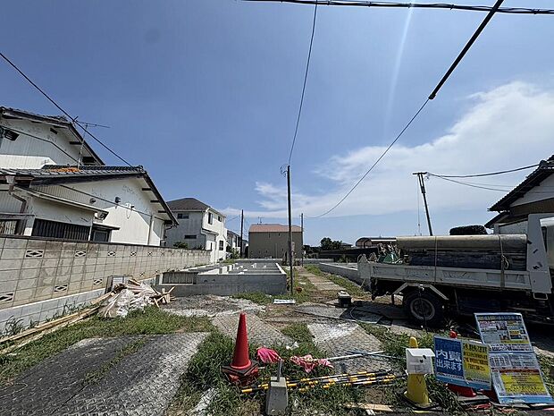 〜サンケイ商事にお任せください〜当社は地元密着型 お客様のご要望・期待にお応えします。