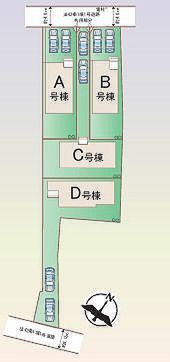 〜サンケイ商事にお任せください〜当社は地元密着型 お客様のご要望・期待にお応えします。