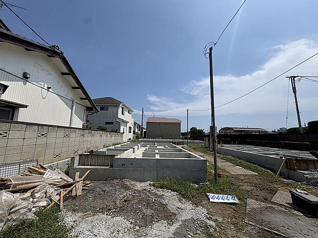 〜サンケイ商事にお任せください〜当社は地元密着型 お客様のご要望・期待にお応えします。