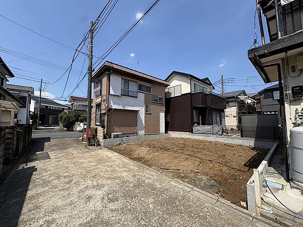 〜サンケイ商事にお任せください〜当社は地元密着型 お客様のご要望・期待にお応えします。