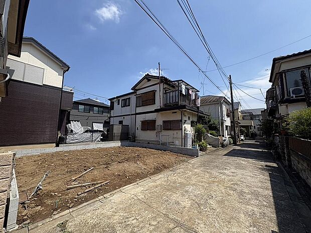 〜サンケイ商事にお任せください〜当社は地元密着型 お客様のご要望・期待にお応えします。