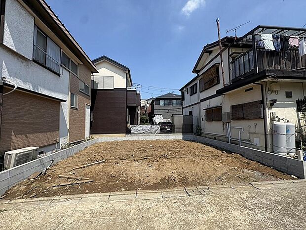 〜サンケイ商事にお任せください〜当社は地元密着型 お客様のご要望・期待にお応えします。