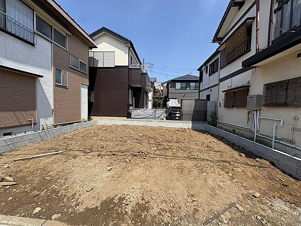 〜サンケイ商事にお任せください〜当社は地元密着型　お客様のご要望・期待にお応えします。