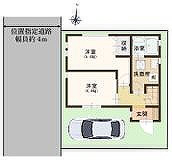 〜サンケイ商事にお任せください〜当社は地元密着型 お客様のご要望・期待にお応えします。