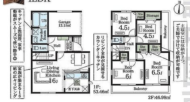 〜サンケイ商事にお任せください〜当社は地元密着型 お客様のご要望・期待にお応えします。