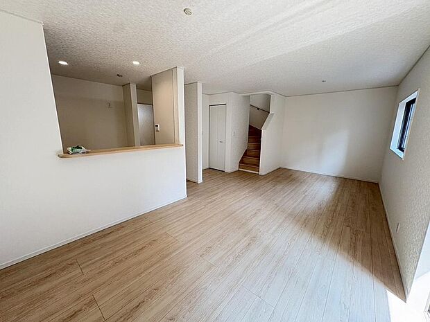 〜サンケイ商事にお任せください〜当社は地元密着型　お客様のご要望・期待にお応えします。