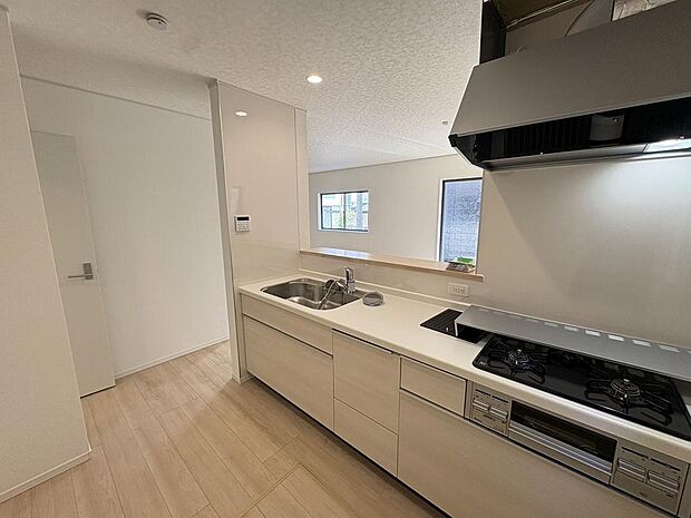 〜サンケイ商事にお任せください〜当社は地元密着型　お客様のご要望・期待にお応えします。