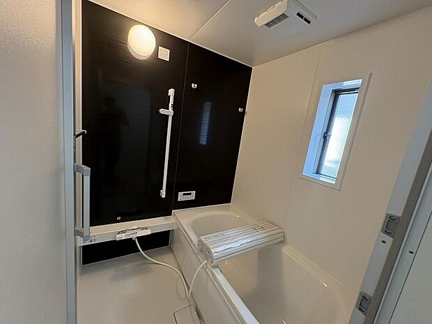 〜サンケイ商事にお任せください〜当社は地元密着型　お客様のご要望・期待にお応えします。