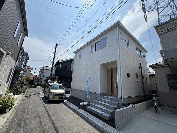 〜サンケイ商事にお任せください〜当社は地元密着型　お客様のご要望・期待にお応えします。