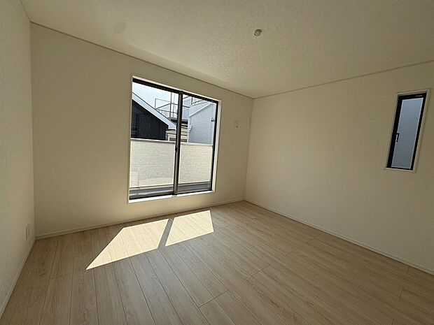 〜サンケイ商事にお任せください〜当社は地元密着型 お客様のご要望・期待にお応えします。