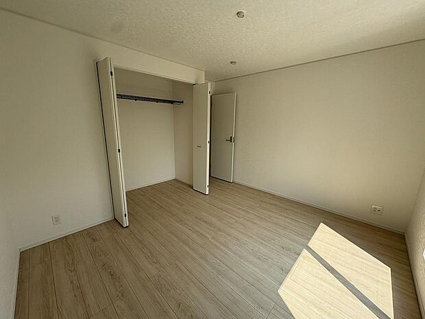〜サンケイ商事にお任せください〜当社は地元密着型　お客様のご要望・期待にお応えします。