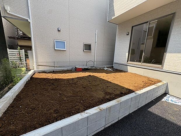 〜サンケイ商事にお任せください〜当社は地元密着型 お客様のご要望・期待にお応えします。