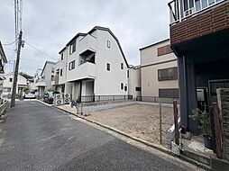 千葉県市川市市川３丁目16-17