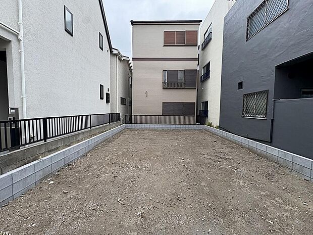〜サンケイ商事にお任せください〜当社は地元密着型 お客様のご要望・期待にお応えします。