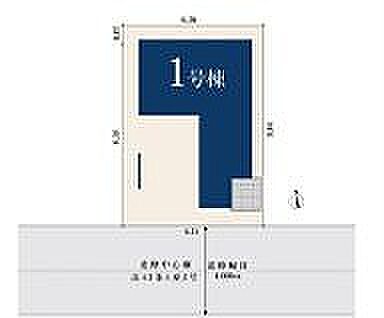 〜サンケイ商事にお任せください〜当社は地元密着型 お客様のご要望・期待にお応えします。