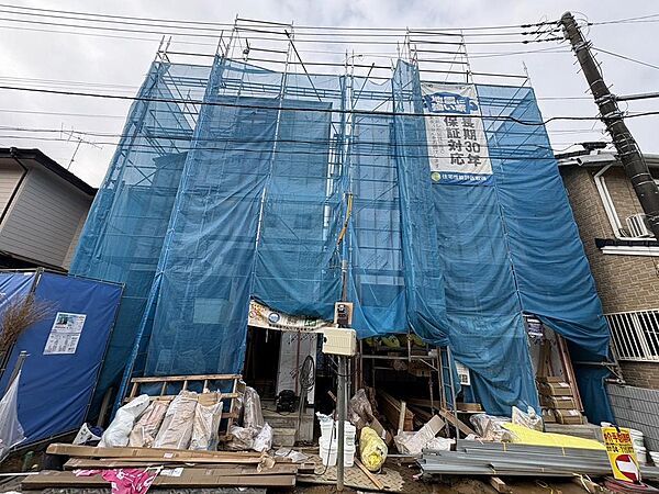 ～サンケイ商事にお任せください～当社は地元密着型　お客様のご要望・期待にお応えします。
