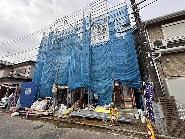 ～サンケイ商事にお任せください～当社は地元密着型　お客様のご要望・期待にお応えします。