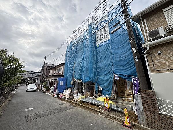 ～サンケイ商事にお任せください～当社は地元密着型　お客様のご要望・期待にお応えします。