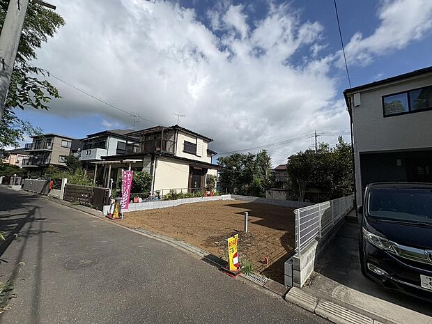 〜サンケイ商事にお任せください〜当社は地元密着型 お客様のご要望・期待にお応えします。