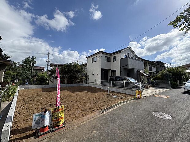 〜サンケイ商事にお任せください〜当社は地元密着型 お客様のご要望・期待にお応えします。