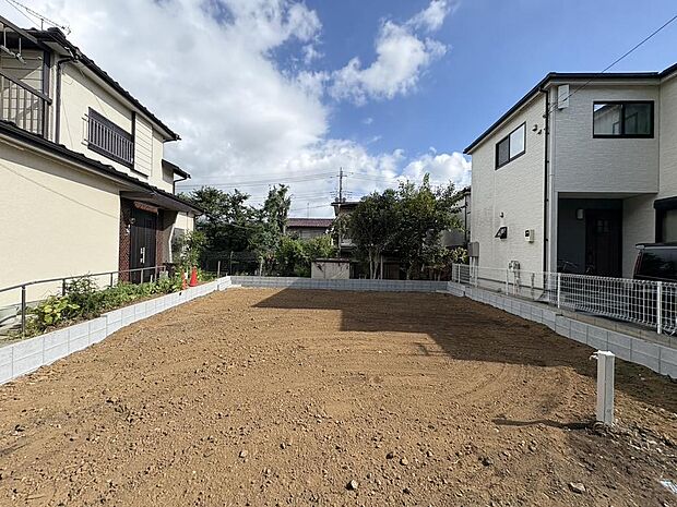 〜サンケイ商事にお任せください〜当社は地元密着型 お客様のご要望・期待にお応えします。