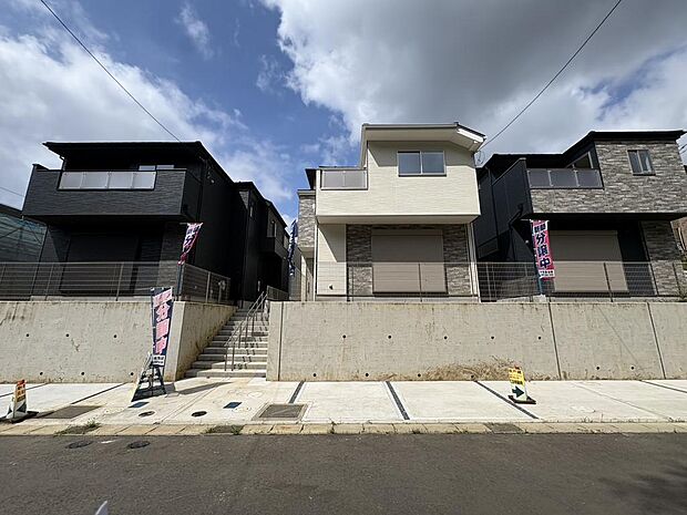 〜サンケイ商事にお任せください〜当社は地元密着型 お客様のご要望・期待にお応えします。