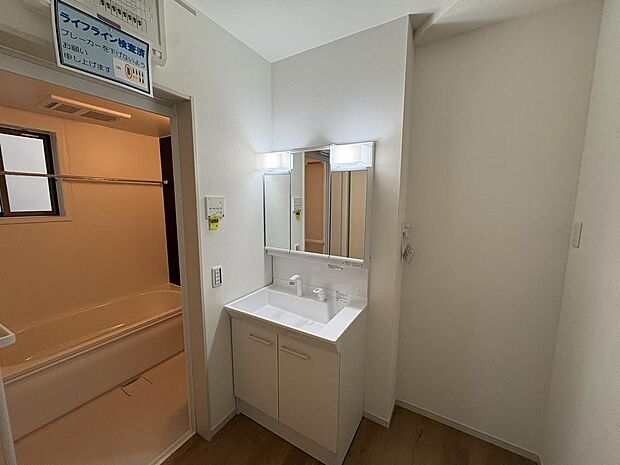 〜サンケイ商事にお任せください〜当社は地元密着型 お客様のご要望・期待にお応えします。