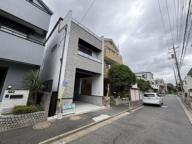 〜サンケイ商事にお任せください〜当社は地元密着型 お客様のご要望・期待にお応えします。