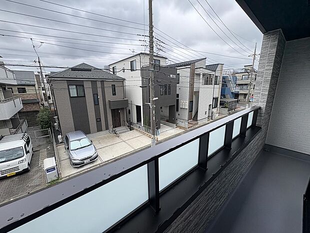 〜サンケイ商事にお任せください〜当社は地元密着型 お客様のご要望・期待にお応えします。