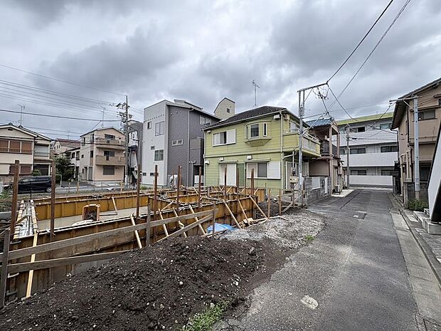 〜サンケイ商事にお任せください〜当社は地元密着型 お客様のご要望・期待にお応えします。