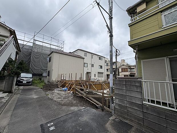 〜サンケイ商事にお任せください〜当社は地元密着型 お客様のご要望・期待にお応えします。