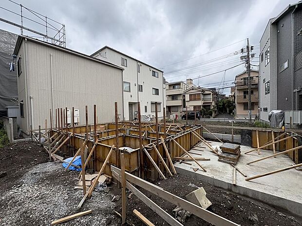 〜サンケイ商事にお任せください〜当社は地元密着型 お客様のご要望・期待にお応えします。