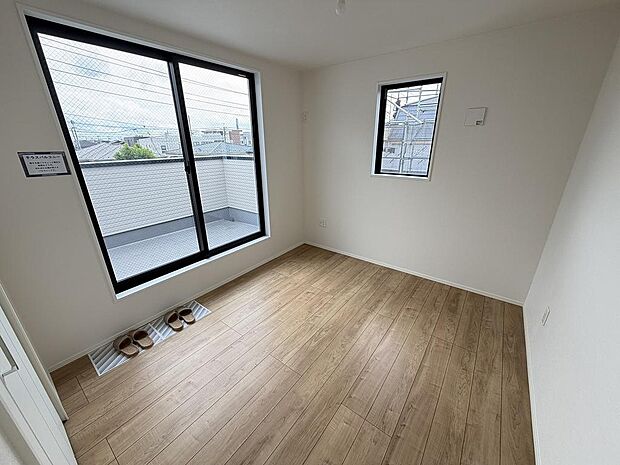 〜サンケイ商事にお任せください〜当社は地元密着型　お客様のご要望・期待にお応えします。