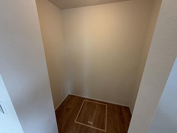 〜サンケイ商事にお任せください〜当社は地元密着型　お客様のご要望・期待にお応えします。