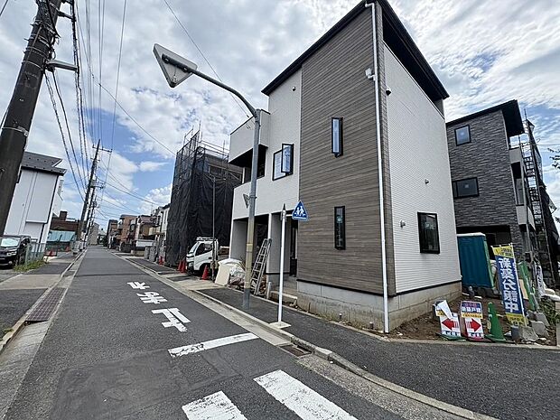 〜サンケイ商事にお任せください〜当社は地元密着型 お客様のご要望・期待にお応えします。