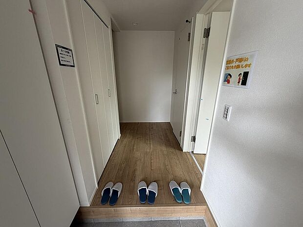 〜サンケイ商事にお任せください〜当社は地元密着型 お客様のご要望・期待にお応えします。