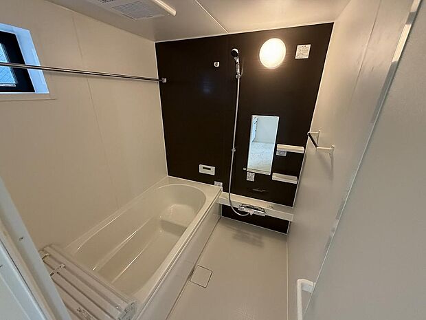 〜サンケイ商事にお任せください〜当社は地元密着型 お客様のご要望・期待にお応えします。