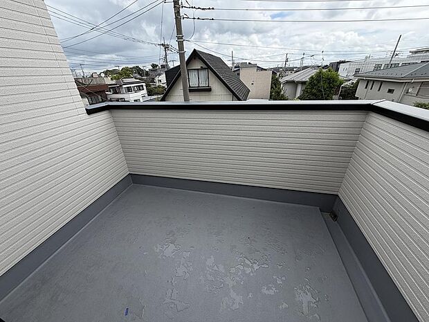 〜サンケイ商事にお任せください〜当社は地元密着型 お客様のご要望・期待にお応えします。