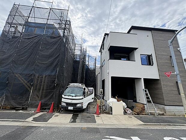〜サンケイ商事にお任せください〜当社は地元密着型 お客様のご要望・期待にお応えします。