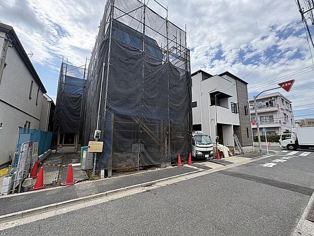 〜サンケイ商事にお任せくださ〜サンケイ商事にお任せください〜当社は地元密着型　お客様のご要望・期待にお応えします。い〜当社は地元密着型　お客様のご要望・期待にお応えします。