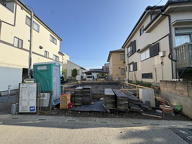 〜サンケイ商事にお任せください〜当社は地元密着型 お客様のご要望・期待にお応えします。