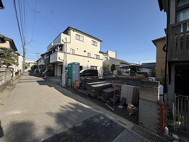 〜サンケイ商事にお任せください〜当社は地元密着型 お客様のご要望・期待にお応えします。