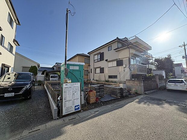 〜サンケイ商事にお任せください〜当社は地元密着型 お客様のご要望・期待にお応えします。