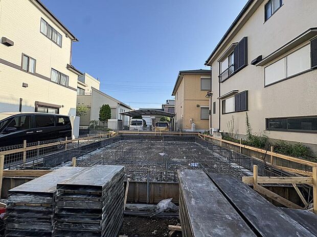 〜サンケイ商事にお任せください〜当社は地元密着型 お客様のご要望・期待にお応えします。